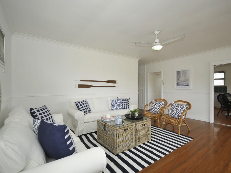 17 Cherub Street, Tugun QLD 4224