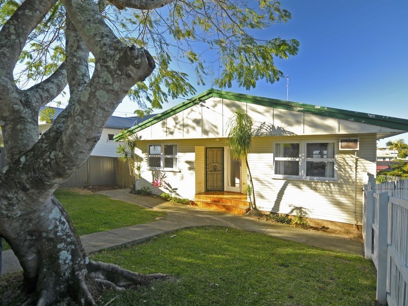 17 Cherub Street, Tugun QLD 4224