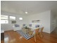 17 Cherub Street, Tugun QLD 4224