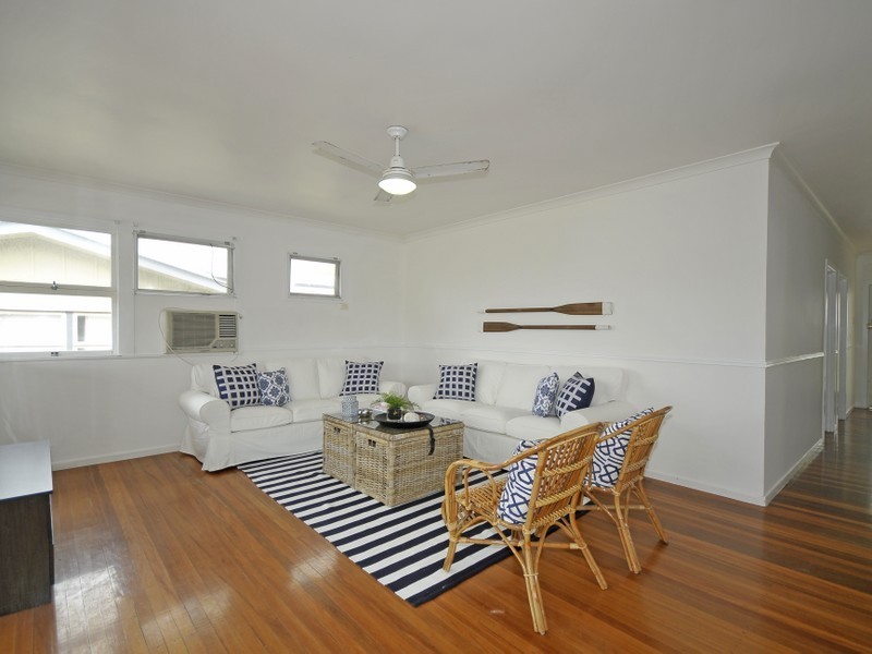 17 Cherub Street, Tugun QLD 4224