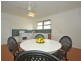 17 Cherub Street, Tugun QLD 4224