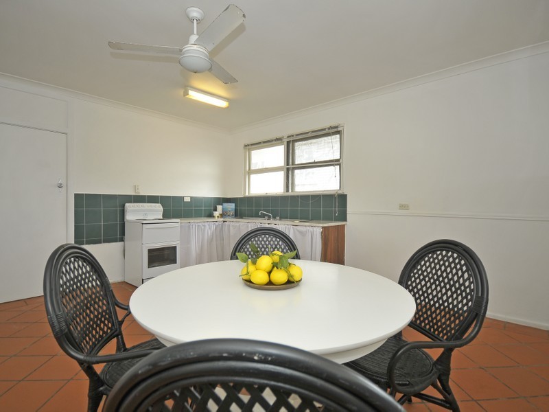 17 Cherub Street, Tugun QLD 4224