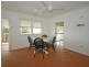 17 Cherub Street, Tugun QLD 4224