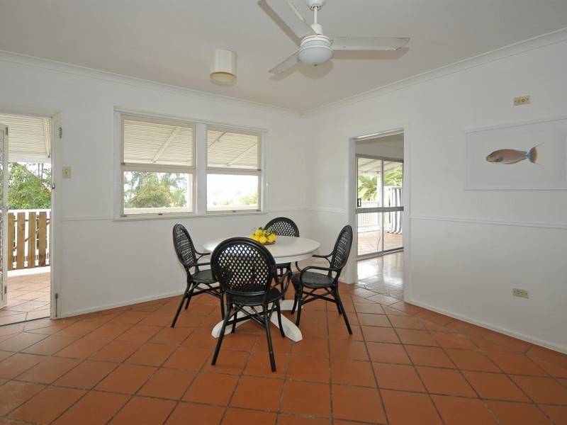 17 Cherub Street, Tugun QLD 4224