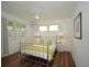 17 Cherub Street, Tugun QLD 4224