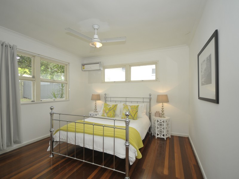 17 Cherub Street, Tugun QLD 4224