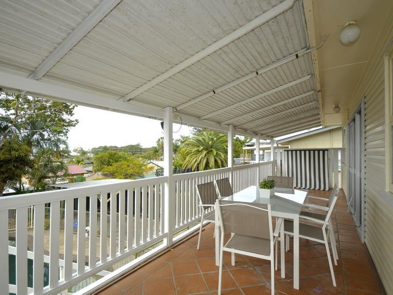 17 Cherub Street, Tugun QLD 4224