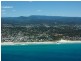 17 Cherub Street, Tugun QLD 4224