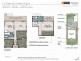 17 Cherub Street, Tugun QLD 4224
