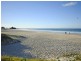 17 Cherub Street, Tugun QLD 4224