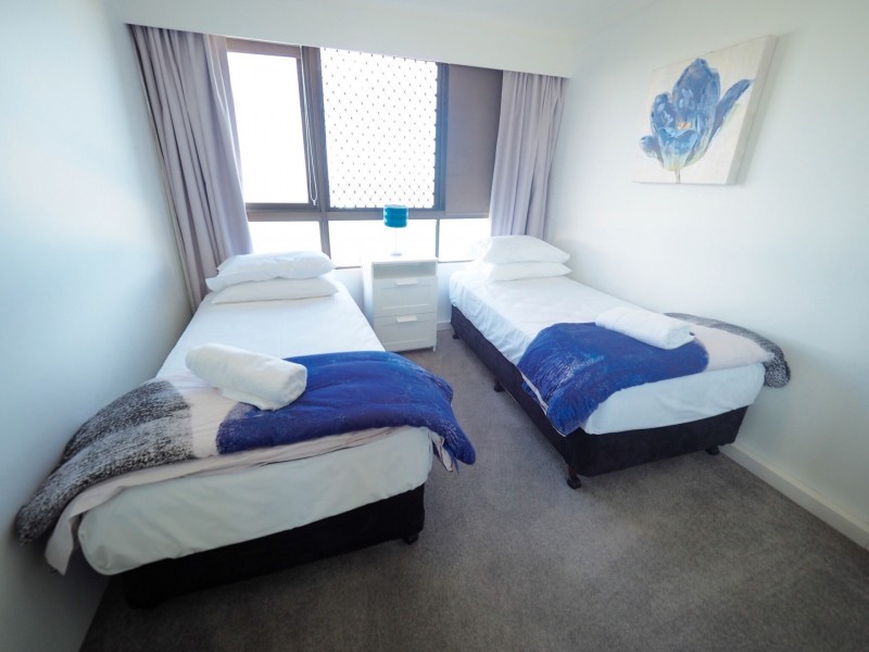 969 Gold Coast Highway, Palm Beach QLD 4221