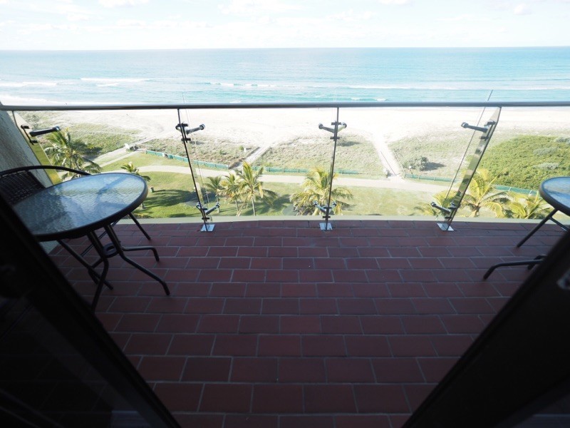 969 Gold Coast Highway, Palm Beach QLD 4221