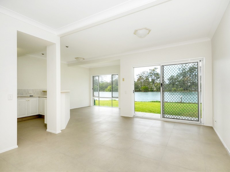 10/14 Wilpark Crescent, Currumbin Waters QLD 4223