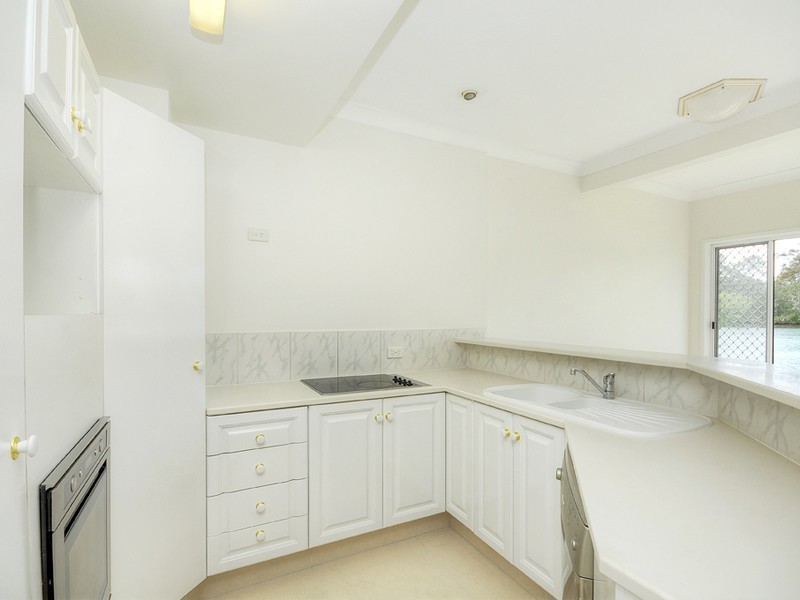 10/14 Wilpark Crescent, Currumbin Waters QLD 4223