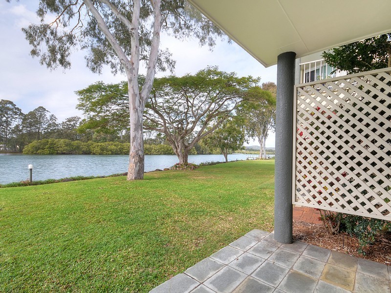 10/14 Wilpark Crescent, Currumbin Waters QLD 4223