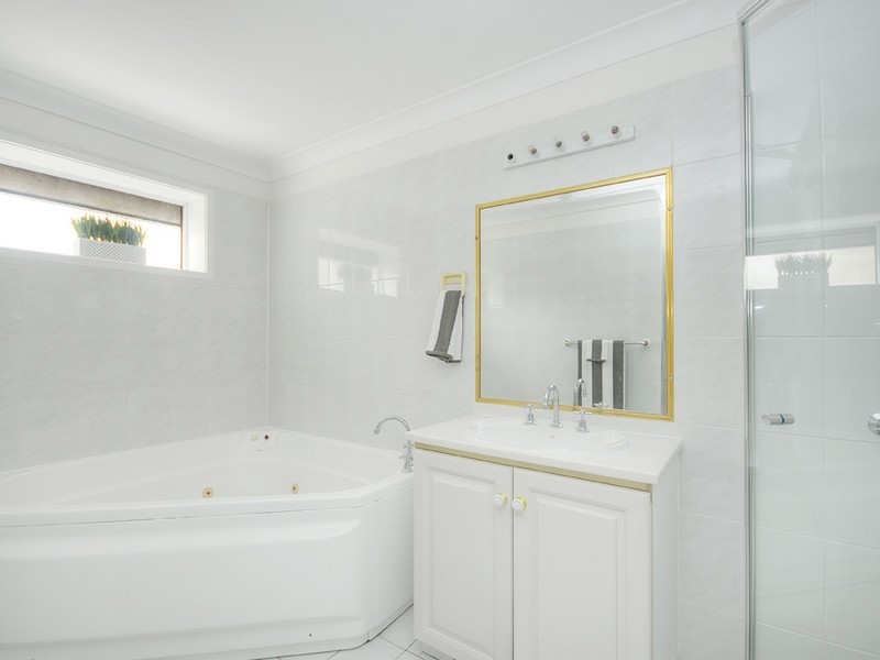 10/14 Wilpark Crescent, Currumbin Waters QLD 4223