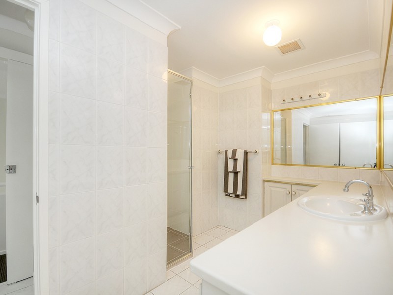 10/14 Wilpark Crescent, Currumbin Waters QLD 4223