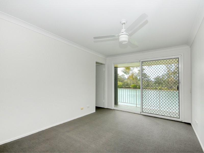 10/14 Wilpark Crescent, Currumbin Waters QLD 4223