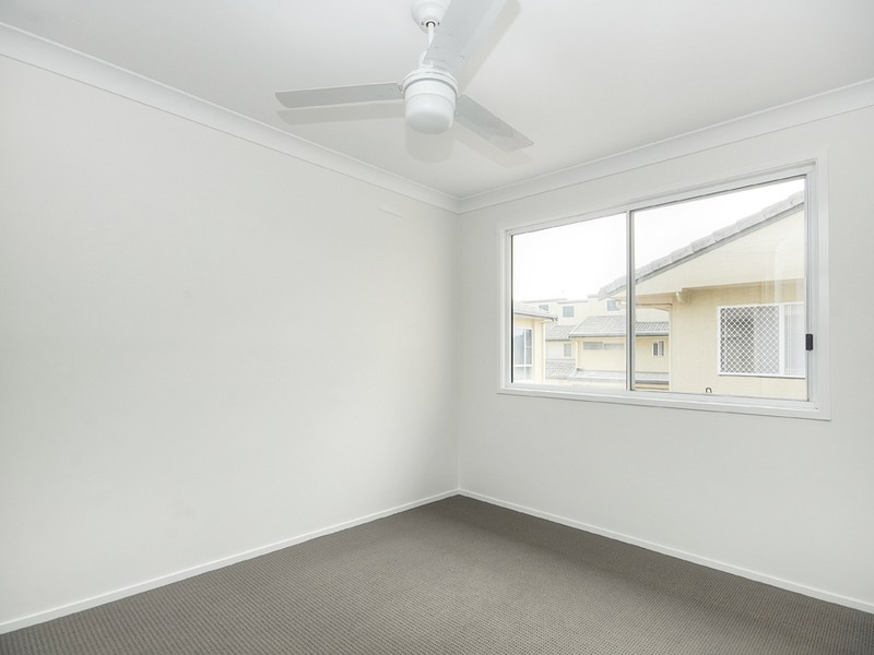 10/14 Wilpark Crescent, Currumbin Waters QLD 4223