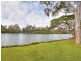10/14 Wilpark Crescent, Currumbin Waters QLD 4223