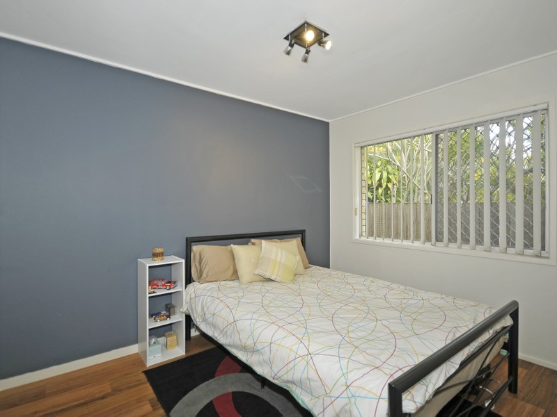 2/22 Twenty Seventh Avenue, Palm Beach QLD 4221