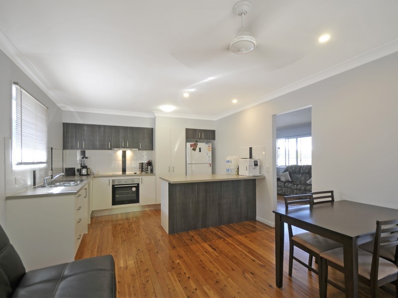 129 Tahiti Avenue, Palm Beach QLD 4221