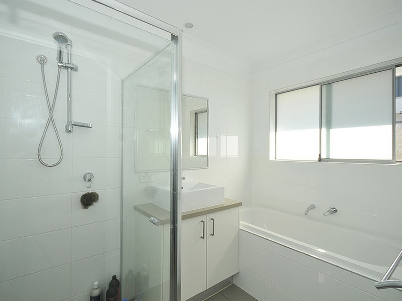 129 Tahiti Avenue, Palm Beach QLD 4221