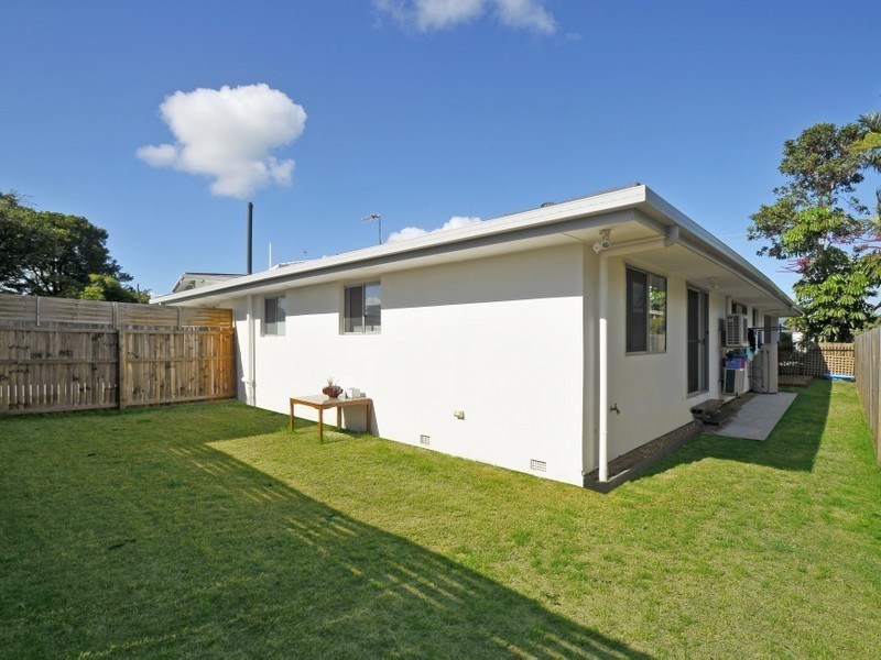 129 Tahiti Avenue, Palm Beach QLD 4221