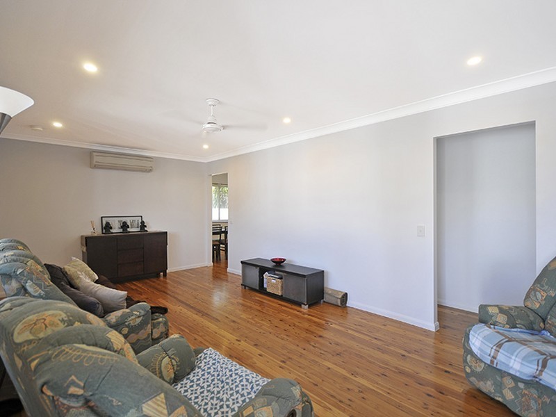 129 Tahiti Avenue, Palm Beach QLD 4221