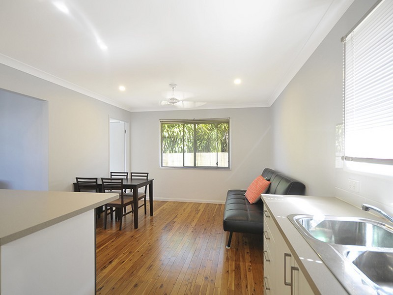 129 Tahiti Avenue, Palm Beach QLD 4221