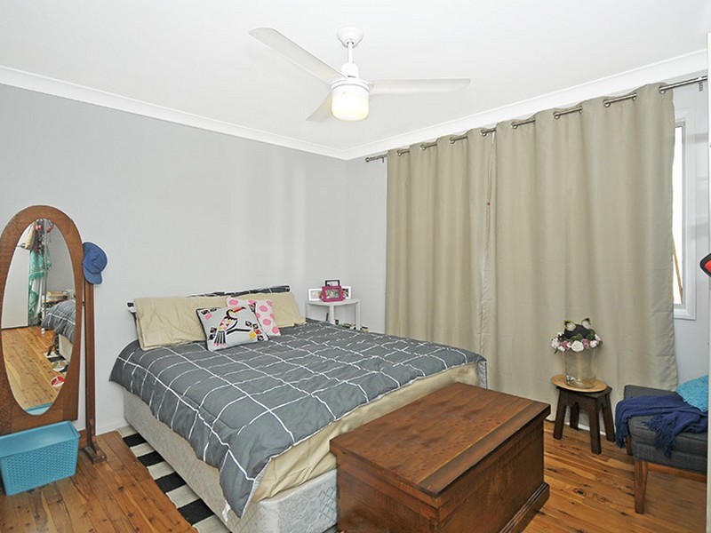 129 Tahiti Avenue, Palm Beach QLD 4221