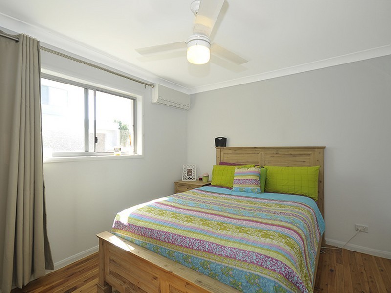 129 Tahiti Avenue, Palm Beach QLD 4221