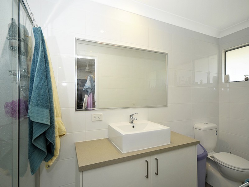 129 Tahiti Avenue, Palm Beach QLD 4221