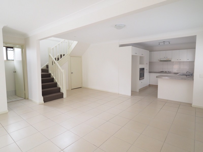 1/30 Cypress Terrace, Palm Beach QLD 4221