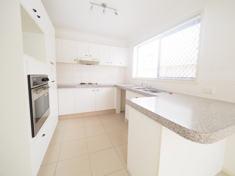 1/30 Cypress Terrace, Palm Beach QLD 4221