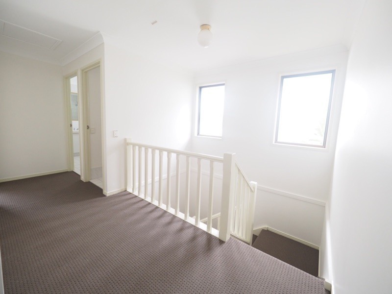 1/30 Cypress Terrace, Palm Beach QLD 4221