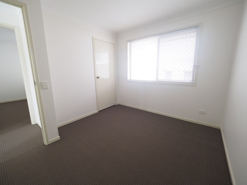 1/30 Cypress Terrace, Palm Beach QLD 4221