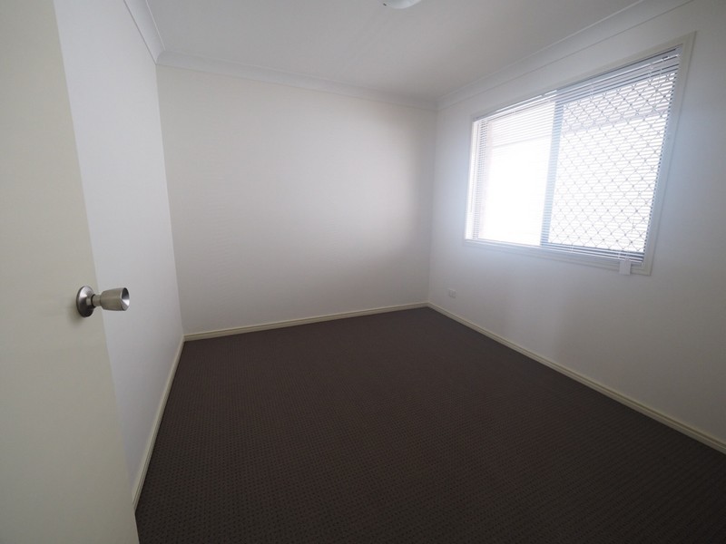 1/30 Cypress Terrace, Palm Beach QLD 4221