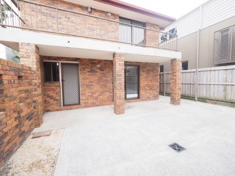 1/30 Cypress Terrace, Palm Beach QLD 4221