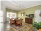 4/14 Wilpark Crescent, Currumbin Waters QLD 4223