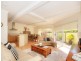 4/14 Wilpark Crescent, Currumbin Waters QLD 4223