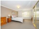 4/14 Wilpark Crescent, Currumbin Waters QLD 4223