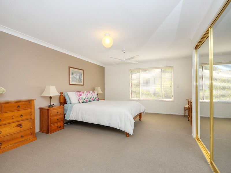 4/14 Wilpark Crescent, Currumbin Waters QLD 4223