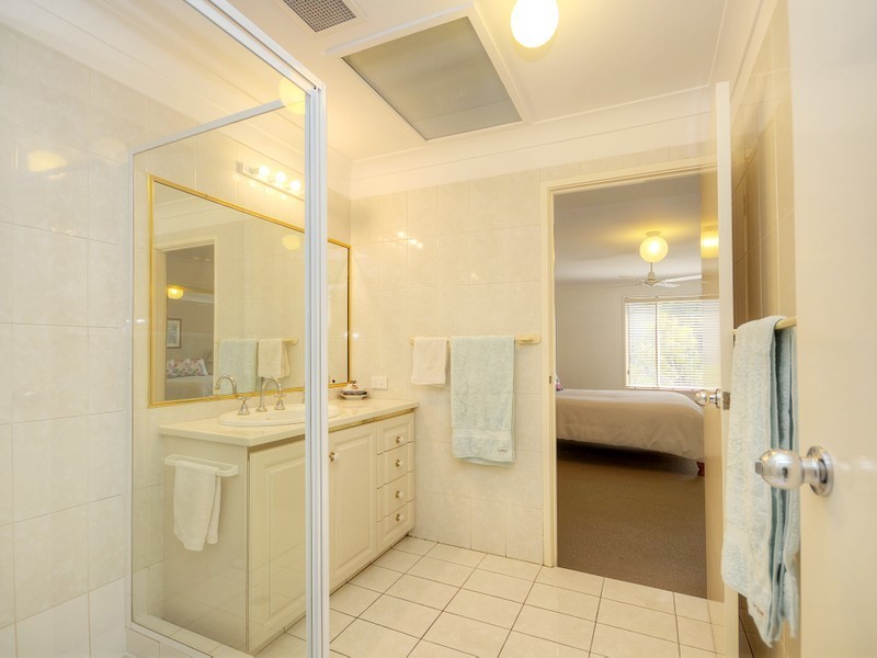 4/14 Wilpark Crescent, Currumbin Waters QLD 4223