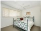4/14 Wilpark Crescent, Currumbin Waters QLD 4223