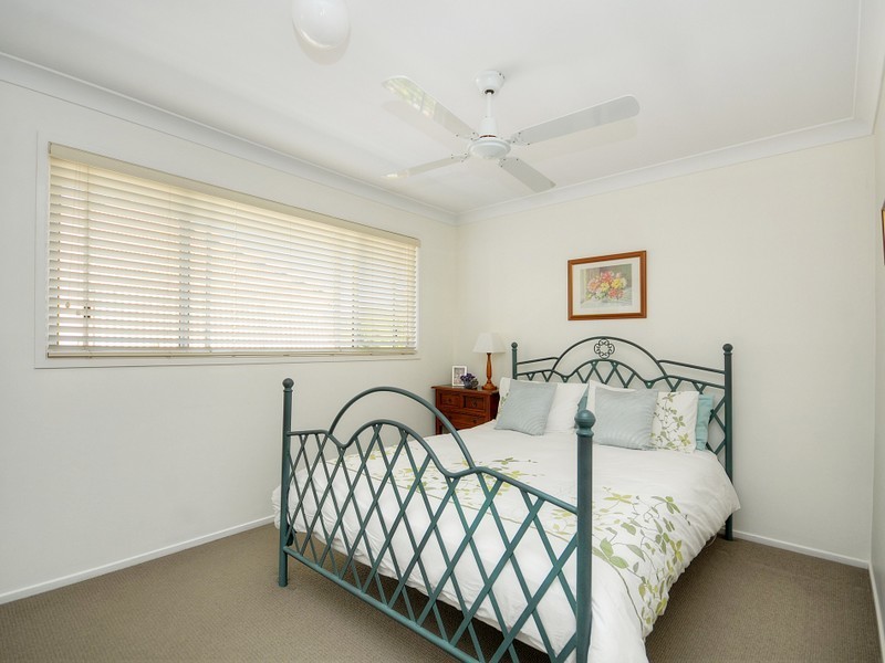 4/14 Wilpark Crescent, Currumbin Waters QLD 4223