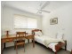 4/14 Wilpark Crescent, Currumbin Waters QLD 4223