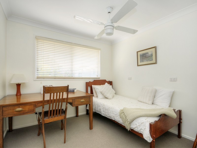 4/14 Wilpark Crescent, Currumbin Waters QLD 4223
