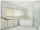4/14 Wilpark Crescent, Currumbin Waters QLD 4223