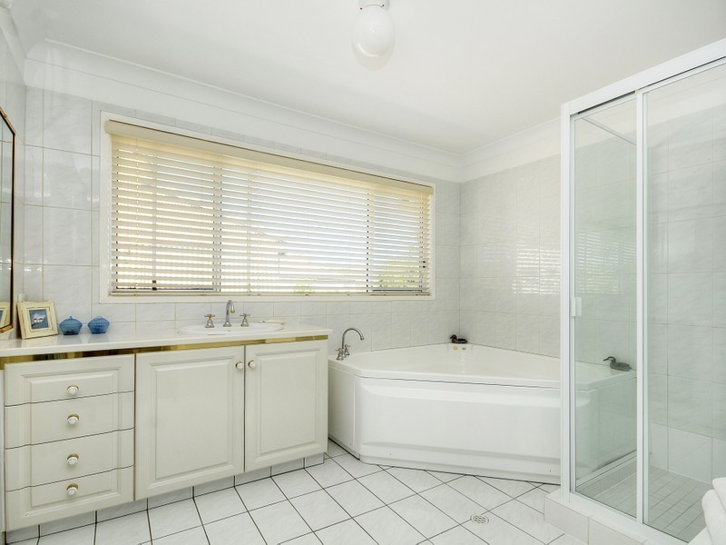 4/14 Wilpark Crescent, Currumbin Waters QLD 4223